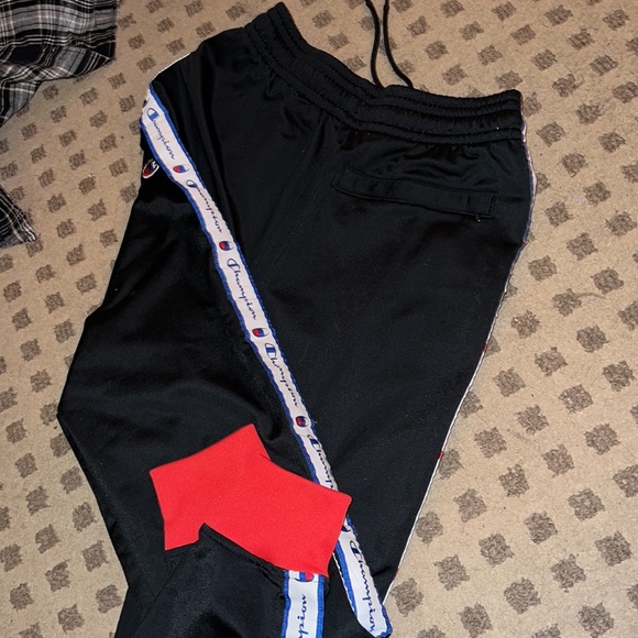 Champion sweatpants/joggers - Picture 3 of 3